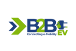 B2Bev®, Every Vehicle manufacturers @2025